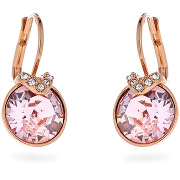 

SWAROVSKI Bella V 5662114