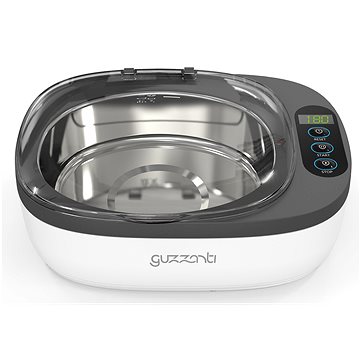 

GUZZANTI GZ 075