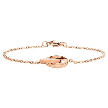 

DANIEL WELLINGTON Elan Unity DW00400168