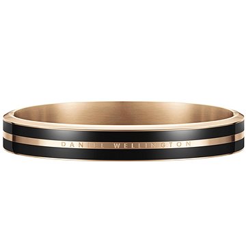 

DANIEL WELLINGTON Emalie Infinite DW00400251