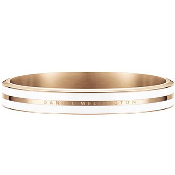 

DANIEL WELLINGTON Emalie Infinite DW00400245