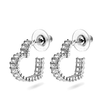 

SWAROVSKI Matrix 5653170