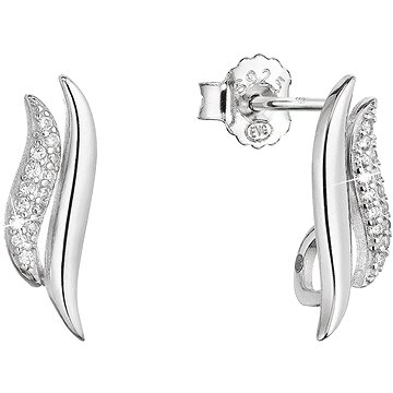 

EVOLUTION GROUP 11446.1 zircon (AG 925/1000, 1,5 g)