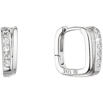 

EVOLUTION GROUP 11448.1 zircon (AG 925/1000, 1,5 g)