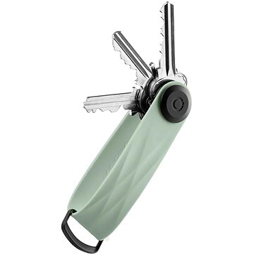 

ORBITKEY Key Organiser Active 2.0 - Mist