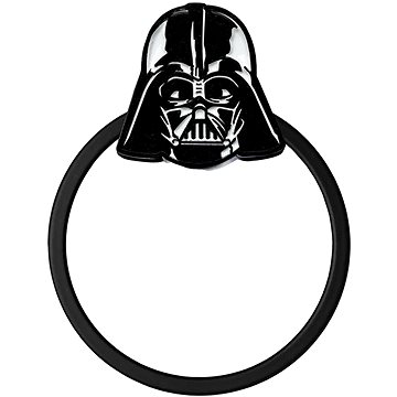 

ORBITKEY Ring V2 Star Wars™ - Darth Vader