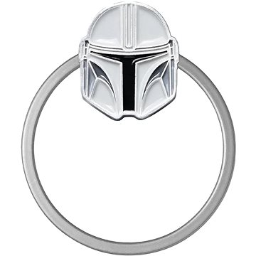 

ORBITKEY Ring V2 Star Wars™ - Mandalorian