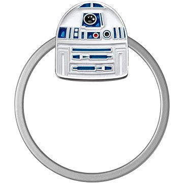 

ORBITKEY Ring V2 Star Wars™ - R2-D2