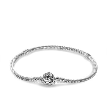 

PANDORA Moments 593211C00-21 (Ag925/1000, 15,73 g)