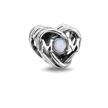 

PANDORA Moments 793233C01 (Ag925/1000, 1,72 g)