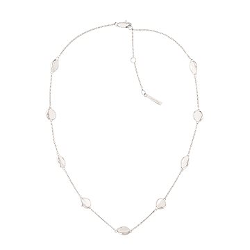 

CALVIN KLEIN Náhrdelník 35000123