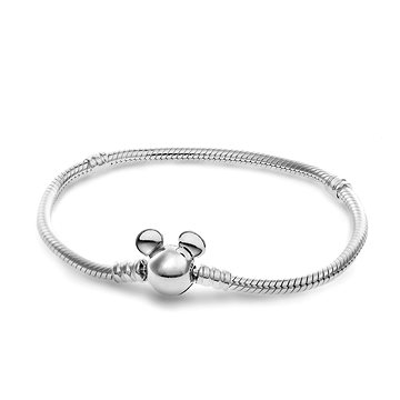 

PANDORA Disney 593061C00-20 (Ag925/1000, 15,48 g)