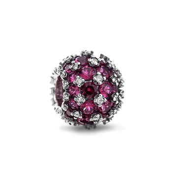 

PANDORA Moments 792630C03 (Ag925/1000, 2,37 g)