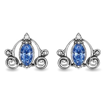 

PANDORA Disney 293060C01 (Ag925/1000, 1,32 g)