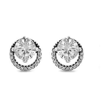 

PANDORA Timeless 291248C01 (Ag925/1000, 2,1 g)