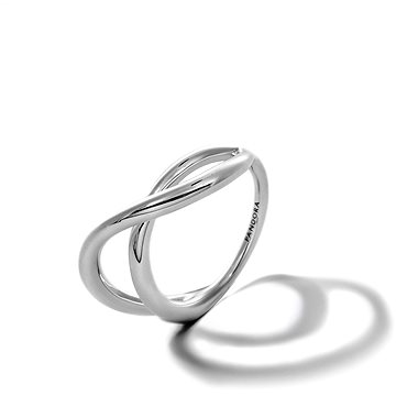 

PANDORA Essence 193318C00-56 (Ag925/1000, 3,98 g)