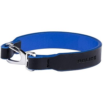 

POLICE Devonport PJ26349BLSB/01L