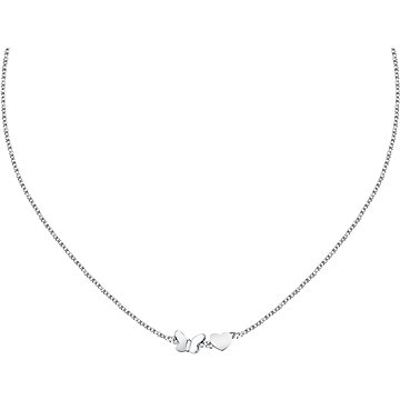 

MORELLATO SAUN32