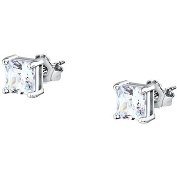 

MORELLATO Tesori SAIW178 (Ag 925/1000, 1,14 g)