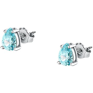 

MORELLATO Tesori SAIW198 (Ag 925/1000, 1,1 g)