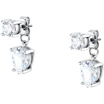 

MORELLATO Tesori SAIW212 (Ag 925/1000, 1,95 g)