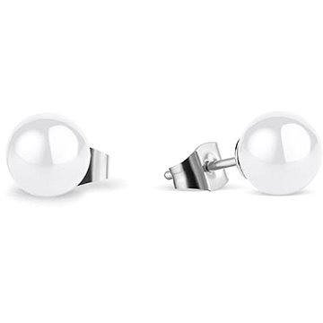 

BERING Ceramic Link 716-15-05