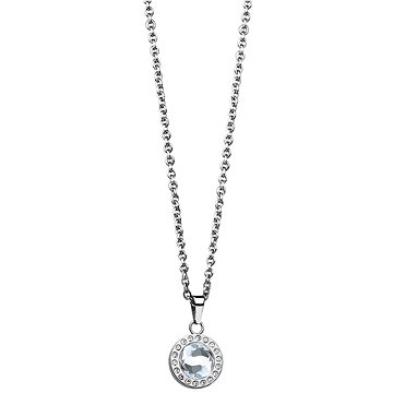 

BERING Arctic Symphony 429-17-450