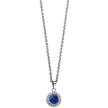 

BERING Arctic Symphony 429-77-450