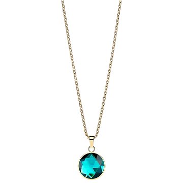 

BERING Arctic Symphony 436-256-450