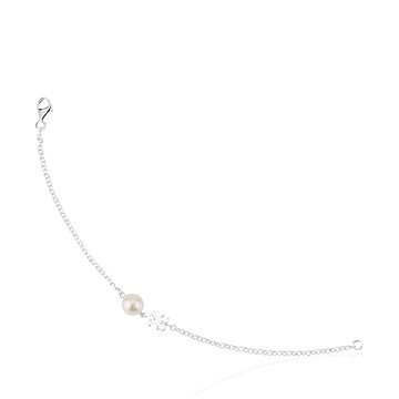 

TOUS 1003933500 (Ag 925/1000, 3,7 g)