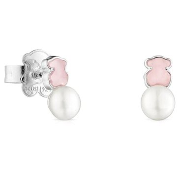 

TOUS 1002075700 (Ag 925/1000, 1,244 g)