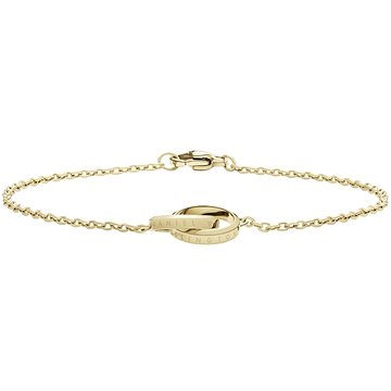 

DANIEL WELLINGTON Elan Unity náramek a náhrdelník DW00300004