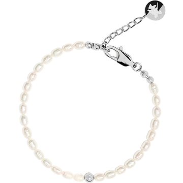 

FURIOSA Pearl Spark stříbrný