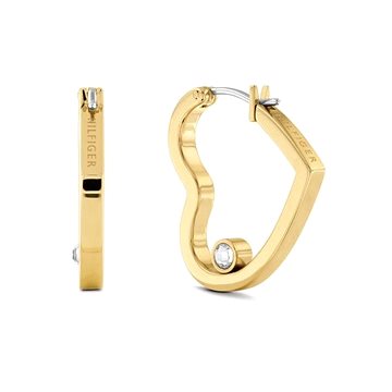 

TOMMY HILFIGER Minimal Hearts 2780753