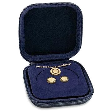 

TOMMY HILFIGER Gift Set 2770172