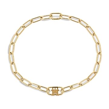 

TOMMY HILFIGER TH Monogram 2780721