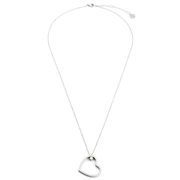 

TOMMY HILFIGER Minimal Hearts 2780756