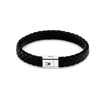 

TOMMY HILFIGER 2790330