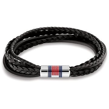 

TOMMY HILFIGER 2790426