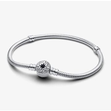 

PANDORA Moments 593584C01-20 (Ag925/1000, 15,21 g)
