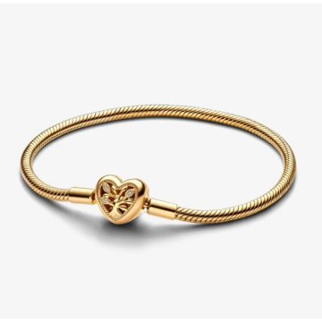 

PANDORA Moments 563516C01-19