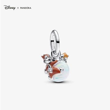 

PANDORA Disney 793532C01 (Ag925/1000, 2 g)