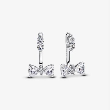 

PANDORA Timeless 293543C01 (Ag925/1000, 2 g)
