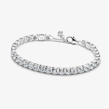 

PANDORA Timeless 593539C01-20 (Ag925/1000, 6,5 g)