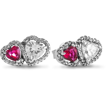 

PANDORA Timeless 293633C01 (Ag925/1000, 2,9 g)