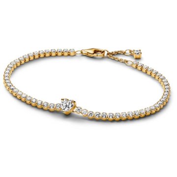 

PANDORA Timeless 560041C01-20