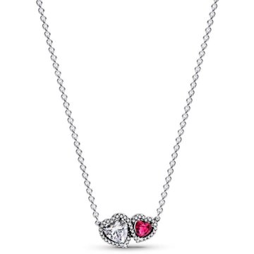 

PANDORA Timeless 393632C01-45 (Ag925/1000, 4,4 g)