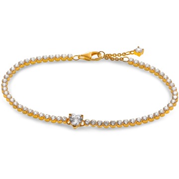 

PANDORA Timeless 560041C01-18