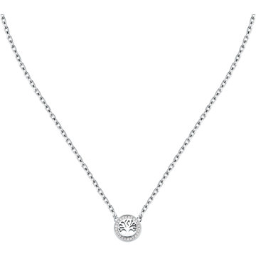 

MORELLATO Talismani SAQE46