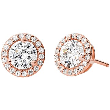 

MICHAEL KORS model MKC1035AN791 (Ag 925/1000, 1,78 g)